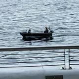 （分類：）位於 。 由 jwu89711804762 提交（商品編號 1380343269，圖片 1）。簡介： 。