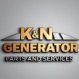 (Category: ) located in . Submitted by kandngpartsandservices (Listing ID 1379548236, Image 1). Description: .