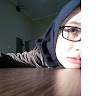 (Kategori: ) berada di . Dikirim oleh iylaa04 (ID iklan 1379550905, Gambar 1). Deskripsi: .