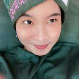 (Kategori: ) berada di . Dikirim oleh karrriiiiiiiina (ID iklan 1379716804, Gambar 1). Deskripsi: .