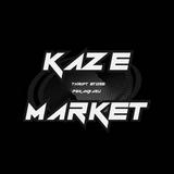 (Kategori: ) berada di . Dikirim oleh kazemarket.co (ID iklan 1347131771, Gambar 1). Deskripsi: .