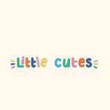 (Kategori: ) berada di . Dikirim oleh littlecuteswear (ID iklan 1382310533, Gambar 1). Deskripsi: .