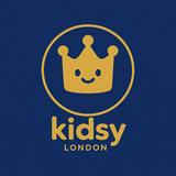 （分類：）位於 。 由 kidsy.london 提交（商品編號 1383296118，圖片 1）。簡介： 。