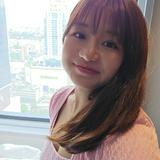 (Category: ) located in . Submitted by kiyomilim (Listing ID 1379590696, Image 1). Description: .