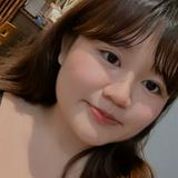 由 kj_12_10_ (刊登 ID 1381991707，圖片 1) 提交，位於 的 (類別：)，說明：。