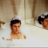 (Category: ) located in . Submitted by kodak.444 (Listing ID 1385962199, Image 1). Description: .