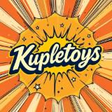 (Kategori: ) berada di . Dikirim oleh kupletoys (ID iklan 1383400738, Gambar 1). Deskripsi: .