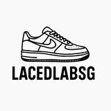 (Category: ) located in . Submitted by lacedlabsg (Listing ID 1379693164, Image 1). Description: .