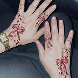 (Category: ) located in . Submitted by lailadiya24 (Listing ID 1379580818, Image 1). Description: .