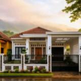(Kategori: ) berada di . Dikirim oleh lailiyaain22613 (ID iklan 1379774484, Gambar 1). Deskripsi: .