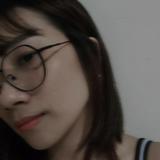 由 li_ru_zhen (刊登 ID 1379039629，圖片 1) 提交，位於 的 (類別：)，說明：。