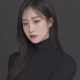 由 liliys0044 (刊登 ID 1381790493，圖片 1) 提交，位於 的 (類別：)，說明：。