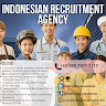 (Kategori: ) berada di . Dikirim oleh internationalrecruitment08 (ID iklan 1381400149, Gambar 1). Deskripsi: .