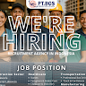 (Kategori: ) berada di . Dikirim oleh lokerterpe69758 (ID iklan 1384663636, Gambar 1). Deskripsi: .
