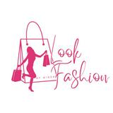 (Kategori: ) berada di . Dikirim oleh look_fashion (ID iklan 1380345243, Gambar 1). Deskripsi: .