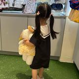 由 lookcc8674546 (刊登 ID 1379661020，圖片 1) 提交，位於 的 (類別：)，說明：。