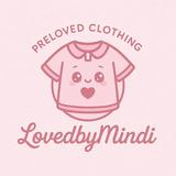 (Kategori: ) berada di . Dikirim oleh lovedbymindi (ID iklan 1385485888, Gambar 1). Deskripsi: .