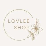 (Kategori: ) berada di . Dikirim oleh lovlee_shop (ID iklan 1385699315, Gambar 1). Deskripsi: .
