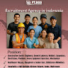 (Kategori: ) berada di . Dikirim oleh internasionalbgscompany (ID iklan 1386232780, Gambar 1). Deskripsi: .
