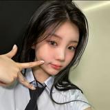（分類：）位於 。 由 lws0403 提交（商品編號 1232839630，圖片 1）。簡介： 。