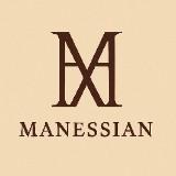 (Kategori: ) berada di . Dikirim oleh manessian.id (ID iklan 1340399117, Gambar 1). Deskripsi: .