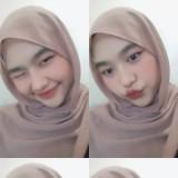 (Kategori: ) berada di . Dikirim oleh moomien (ID iklan 1386396468, Gambar 1). Deskripsi: .