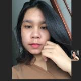 (Kategori: ) berada di . Dikirim oleh meilin10 (ID iklan 1383217746, Gambar 1). Deskripsi: .