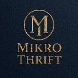 (Kategori: ) berada di . Dikirim oleh mikro_thrift_89 (ID iklan 1374521373, Gambar 1). Deskripsi: .