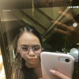 (Kategori: ) berada di . Dikirim oleh mila4ulia (ID iklan 1381710519, Gambar 1). Deskripsi: .