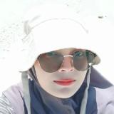 (Kategori: ) berada di . Dikirim oleh mrs.ns (ID iklan 1379643261, Gambar 1). Deskripsi: .