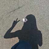 (Category: ) located in . Submitted by msbee2000 (Listing ID 1379705435, Image 1). Description: .