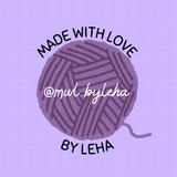 (Category: ) located in . Submitted by mwl.byleha (Listing ID 1379649060, Image 1). Description: .
