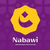 (Kategori: ) berada di . Dikirim oleh nabawi.surabaya (ID iklan 1383334243, Gambar 1). Deskripsi: .