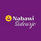 (Kategori: ) berada di . Dikirim oleh nabawi.sidoarjo (ID iklan 1382361507, Gambar 1). Deskripsi: .