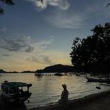 (Kategori: ) berada di . Dikirim oleh nabbiya (ID iklan 1383654469, Gambar 1). Deskripsi: .