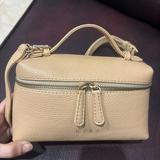(Kategori: ) berada di . Dikirim oleh nabsya (ID iklan 1352823366, Gambar 1). Deskripsi: .