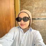 (Kategori: ) berada di . Dikirim oleh nadyaaputrii (ID iklan 1468083887, Gambar 1). Deskripsi: .