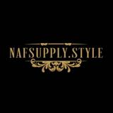 (Kategori: ) berada di . Dikirim oleh nafsupply.style (ID iklan 1379551228, Gambar 1). Deskripsi: .