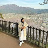 (Kategori: ) berada di . Dikirim oleh neysss (ID iklan 1355135434, Gambar 1). Deskripsi: .