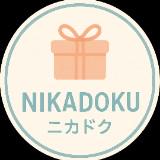 (Kategori: ) berada di . Dikirim oleh nikado.ku (ID iklan 1380440304, Gambar 1). Deskripsi: .