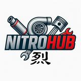 (Category: ) located in . Submitted by nitrohubgarage (Listing ID 1319261879, Image 1). Description: .