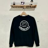 (Kategori: ) berada di . Dikirim oleh nottobe_aking (ID iklan 1383645628, Gambar 1). Deskripsi: .