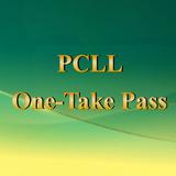 (分類:)位於 。 由 pcll_onetakepass 提交(商品編號 1403028906,圖片 1)。簡介: 。