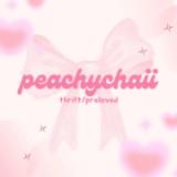 (Kategori: ) berada di . Dikirim oleh peachychaii2 (ID iklan 1386449228, Gambar 1). Deskripsi: .