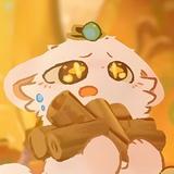 (Category: ) located in . Submitted by peachyxp (Listing ID 1373538734, Image 1). Description: .