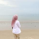 (Kategori: ) berada di . Dikirim oleh picksby.tesa (ID iklan 1379145901, Gambar 1). Deskripsi: .