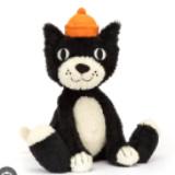 （分類：）位於 。 由 piima 提交（商品編號 1375963483，圖片 1）。簡介： 。