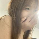 (Kategori: ) berada di . Dikirim oleh pr3ttypleasure (ID iklan 1377650970, Gambar 1). Deskripsi: .