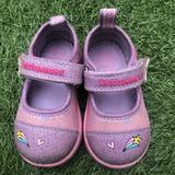 (Kategori: ) berada di . Dikirim oleh pregoodcondition (ID iklan 1379625401, Gambar 1). Deskripsi: .