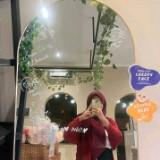 (Kategori: ) berada di . Dikirim oleh prelovedbinn_ (ID iklan 1380463222, Gambar 1). Deskripsi: .